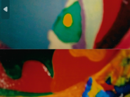 14. el sol en el pecho